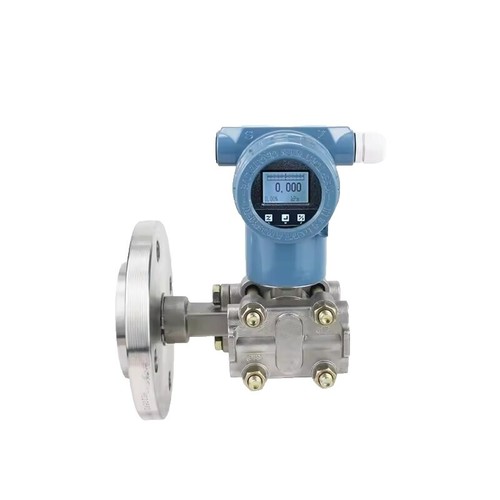 20Pcs TSM-105-01-T-SV Headers & Wire Housings .100 Surface Mount