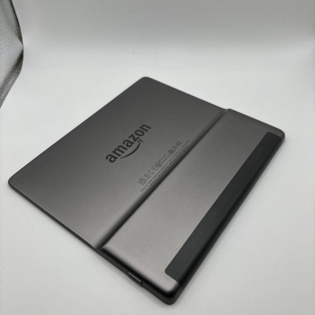 Amazon Kindle Oasis with adjustable warm light 10th gen 32GB Amazon Kindle Oasis with adjustable warm light 10th gen 32GB