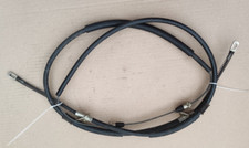 LADA/Shiguli 2101,2102,2103,2106,2104,2105,2107 Handbremsseil,2101-3508068,neu