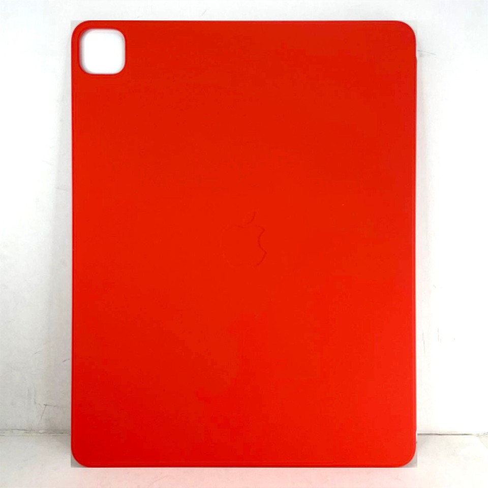 Apple Smart Folio iPad Pro 12.9" 6th 5th 4th 3rd Gen Case Cover