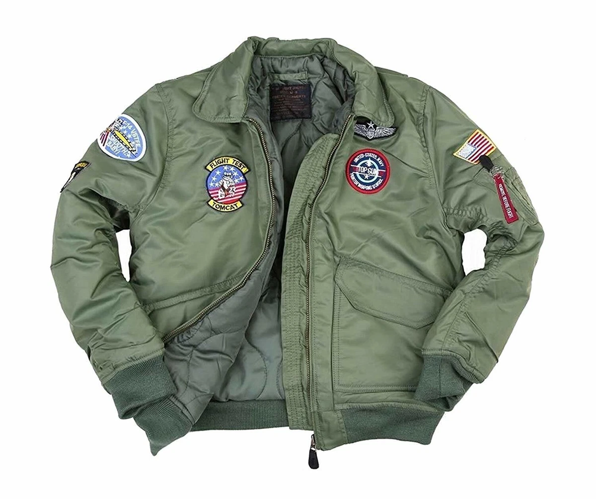 Bombers garcon 16 ans new arrivals