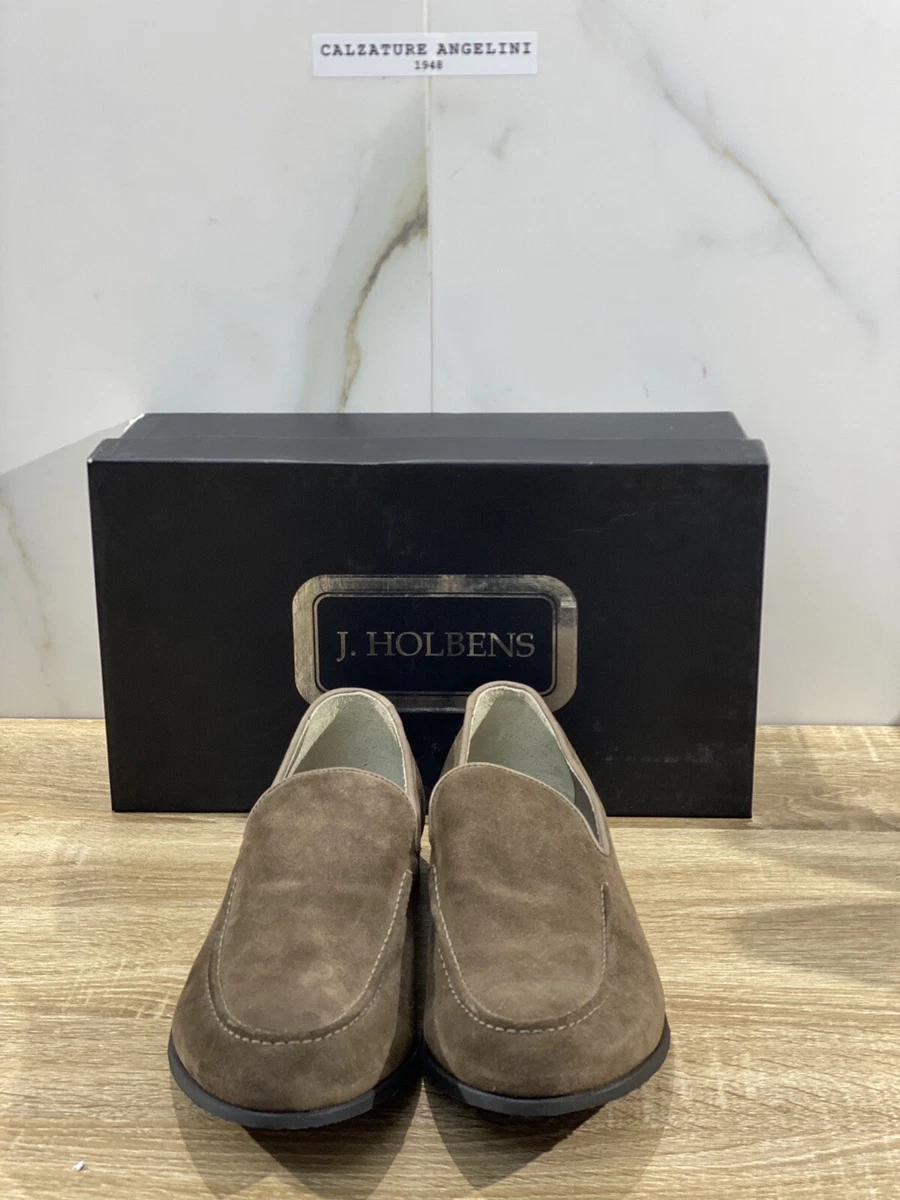 Holbens ebay clearance