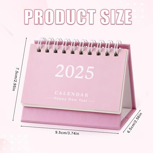 その他 Nissy Entertainment Park Calendar 2025 Amazon.com: SUNEE Wall Calendar 2025-2026 with Starry Night