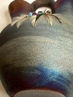 Bild 8 von 10