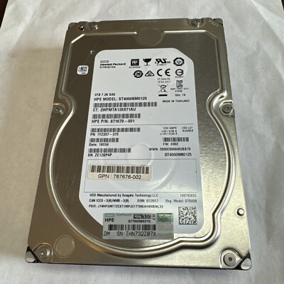 45 Trio K-Jee カバー 7inch DL dev large Amazon.com: iStarUSA Group 2x5.25 to 3x3.5 SAS Cage (BPN