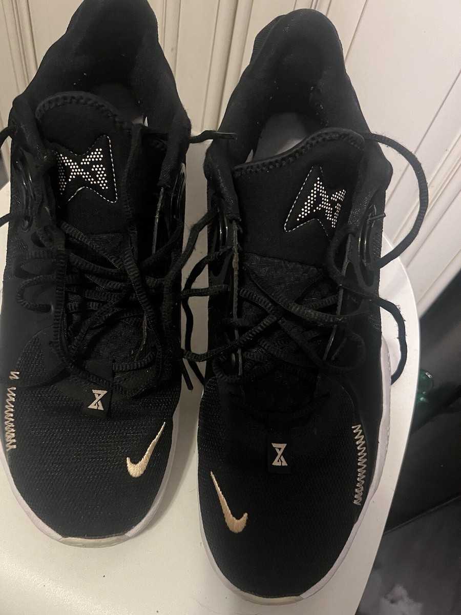 Nike PG 5  display picture 1