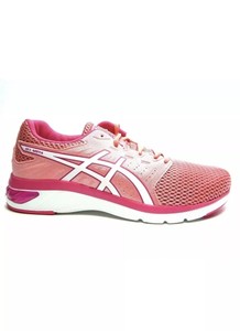 asics women's gel moya shoes