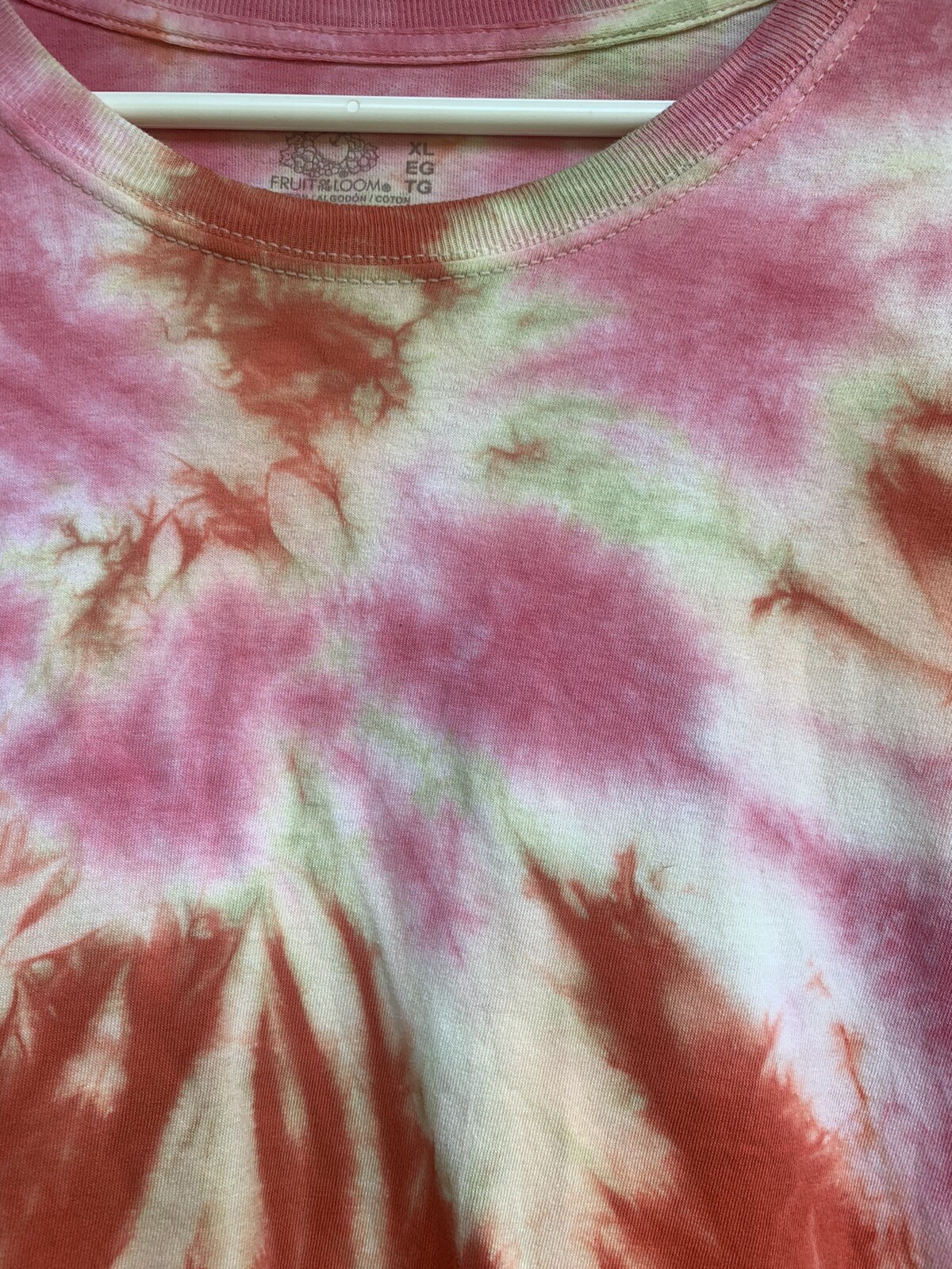 Picture 3 of 5