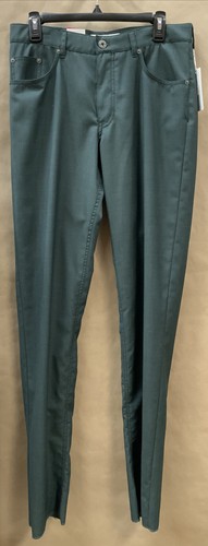 BRAX Cooper PU Fancy Regular Fit 100 