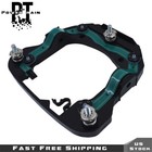 5189428AC Steering Wheel Horn Switch Front Side For Dodge Chrysler JEEP 2007-14