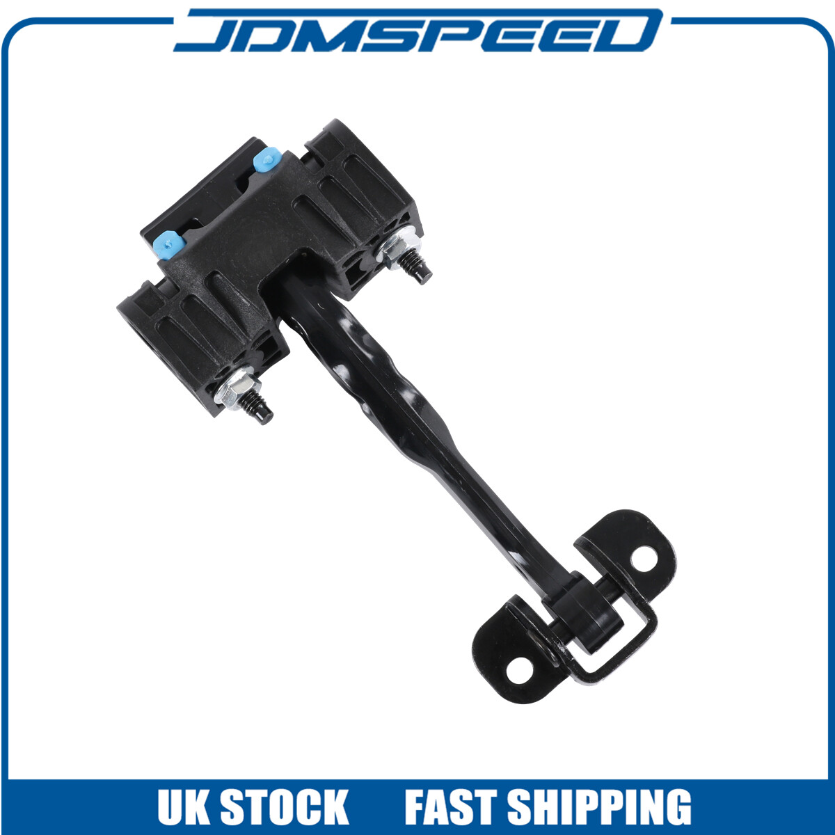 FRONT DOOR HINGE CHECK STRAP FOR FIAT DUCATO CITROEN RELAY PEUGEOT