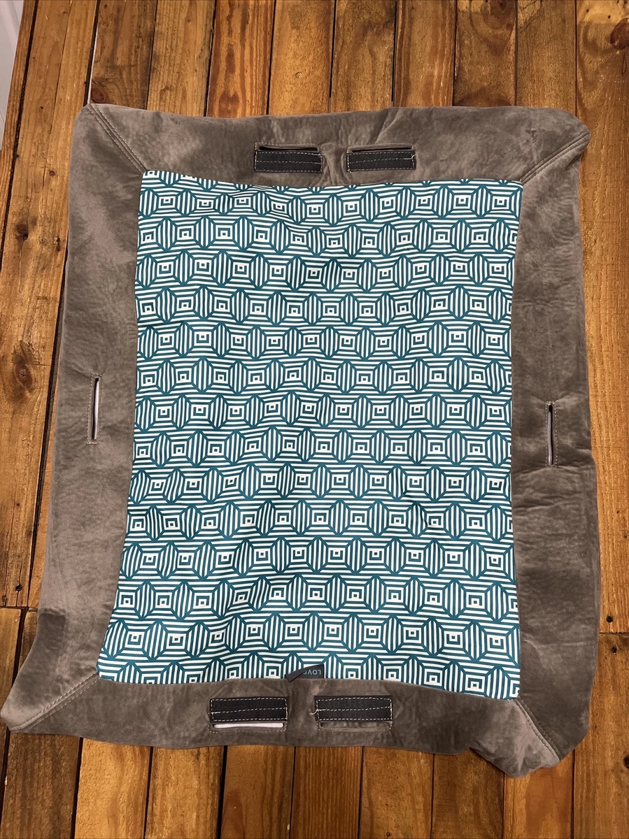 Sactional cover clearance