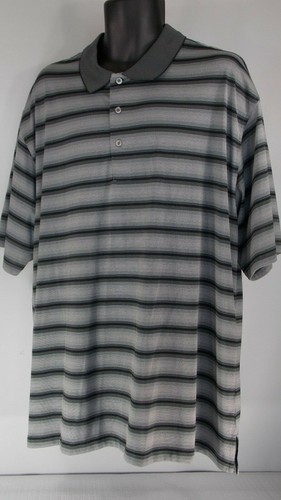 roundtree and yorke performance polo big and tall