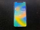 Apple iPhone XR - 64GB - Black (T-Mobile) A1984 (CDMA + GSM)
