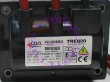 ONE New COFI Ignition transformer TRE820 For burner