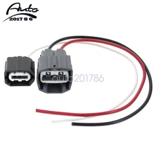 FOR Volvo S40 2009 /Ford electric power steering (EPS) pump wire connector kit