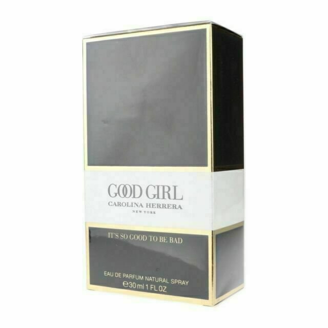 ebay good girl perfume