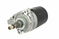 Starter Stardax STX200220 FÜR Vw Transporter Iii Bus Transporter Iii Kasten