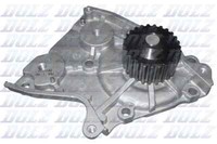 Wasserpumpe KüHlmittelpumpe FüR Mazda 626 III Hatchback 2.0 KIA Sportage Clarus