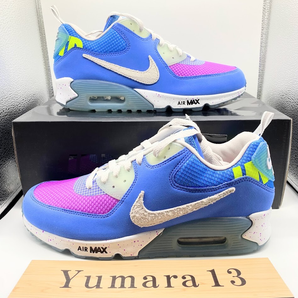 s-l1200.jpg s-l1200.jpg