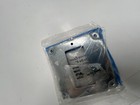 Foto 5 di 6
