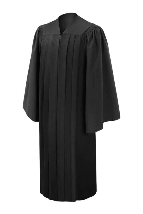 Judicial Judge Robe