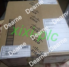 1pcs NEW Cisco FPR1010E-NGFW-K9 Firewall devices DHL shipping