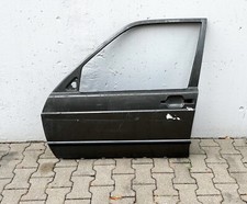 Mercedes-Benz W201 Fahrert&uuml;re T&uuml;re Vorne Links A2017202505