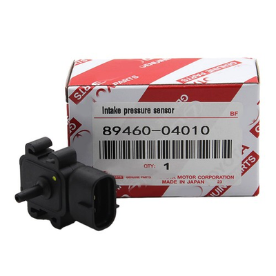 #ad #ad OEM 89460 04010 8946004010 For Toyota Tacoma 98 00 Vapor Pressure Sensor $29.12