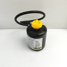 HONDA CR-V MK5 RW Tire Repair Glue 42774-T7A-G02 2.0 Petrol 158kw 2021 30445134