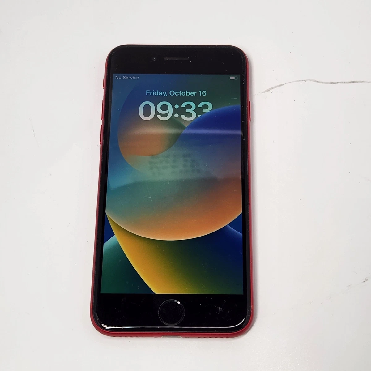 25+ iPhone 8 Red for sale | Updated Oct 2026