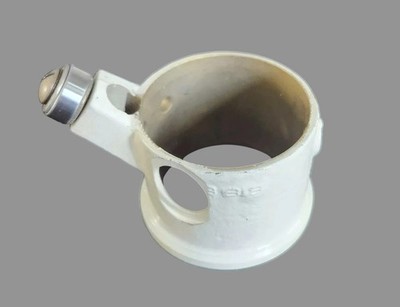 Beechcraft Baron Bonanza Nose Landing Gear Steering Collar 45-825033