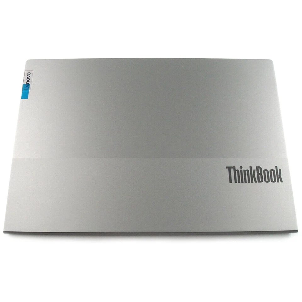 For Lenovo thinkbook 13s G2 G3 ITL ARE ACN K3-ITL Lcd Back Cover/Hinge Cover - Image 2 of 4