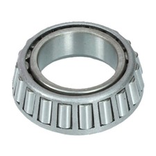 Southwest Wheel LM67048 Tapered Roller Bearing for 5,200 lbs. to 7,000 lbs. Axle