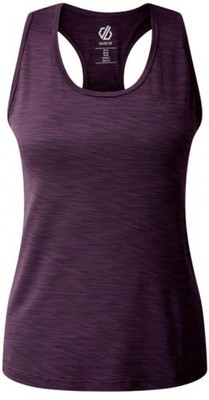 Tanktop Damen ModernizeIIVest Womens Vests | Dare 2B | DWT508