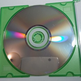 Madden NFL 98 Sega Saturn