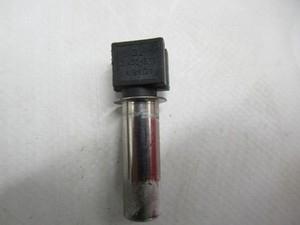 Thermostat Fühler Teil nr GA00-611  WF3I502  Waschmaschine Amica WA14640W