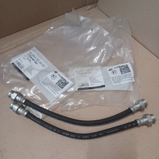 Flexible de frein Suzuki VITARA