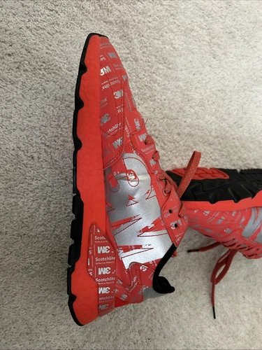 Adidas Boost Uomo Taglia 10