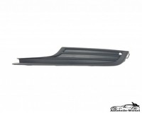StoßStange Gitter Links Vorne Unten FüR Vw Golf 7 Variant 1.6 08.12 - 03.21