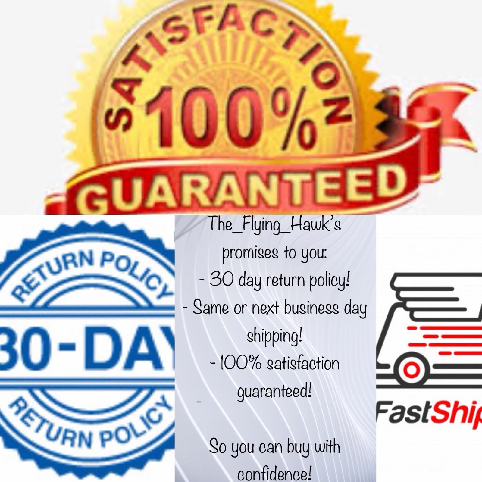 Helly Hansen Helly Tech Ski Jacket Full Zip Remov… - image 20