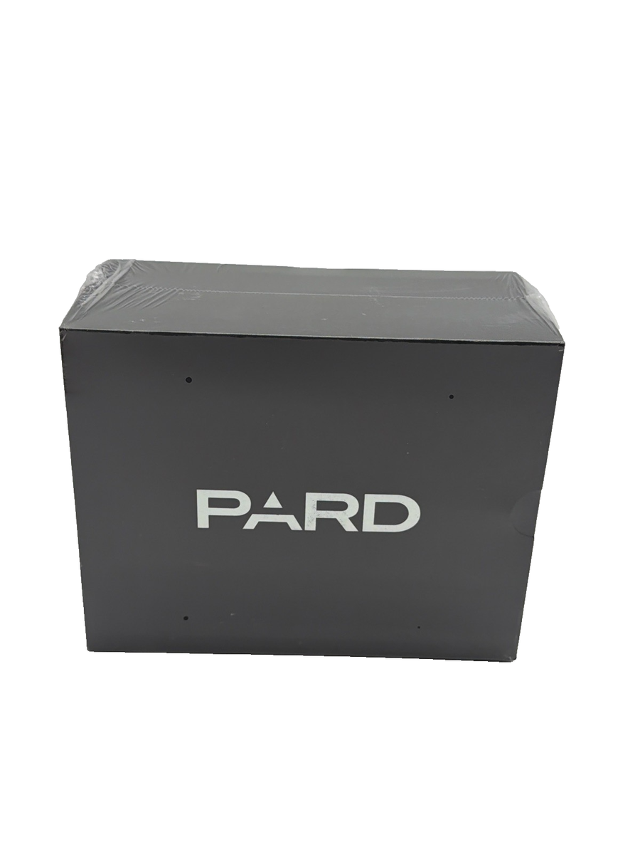 Pard NV007SP-LRF 850nm HD Photos & Videos Night Vision Monocular