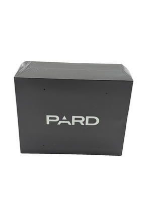 Pard NV007SP-LRF 850nm HD Photos & Videos Night Vision Monocular