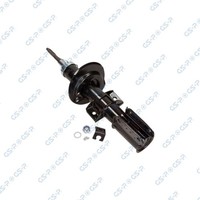 NEU - GSP 31302830 StoßDäMpfer FüR Volvo