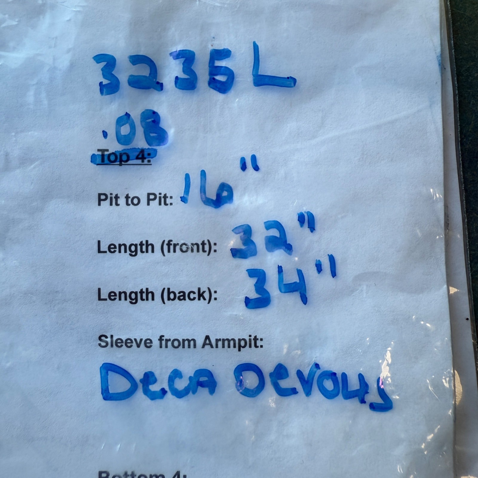 Deca Womens Polka Dot Brown Zip Front Mini Dress T1 Adjustable Straps Sundress