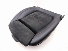 Mercedes-Benz A W177 2019 Rechts Sitzkasten Sitzkonsole Fahrersitz AMD219090