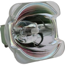 OSRAM SIRIUS HRI 371W 55194 Short Arc Moving Head Lamp 18,300 lm