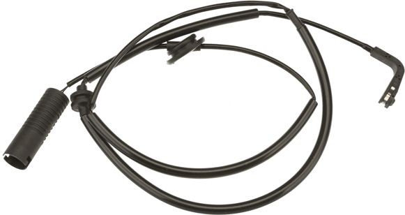 TRW GIC173 Warnkontakt, Bremsbelagverschleiß FüR MG Rover-image