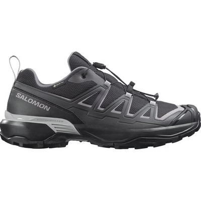 Salomon X Ultra Flare GTX Herren Wanderschuh Größe UK 10,5 US 11 *REFSSS31