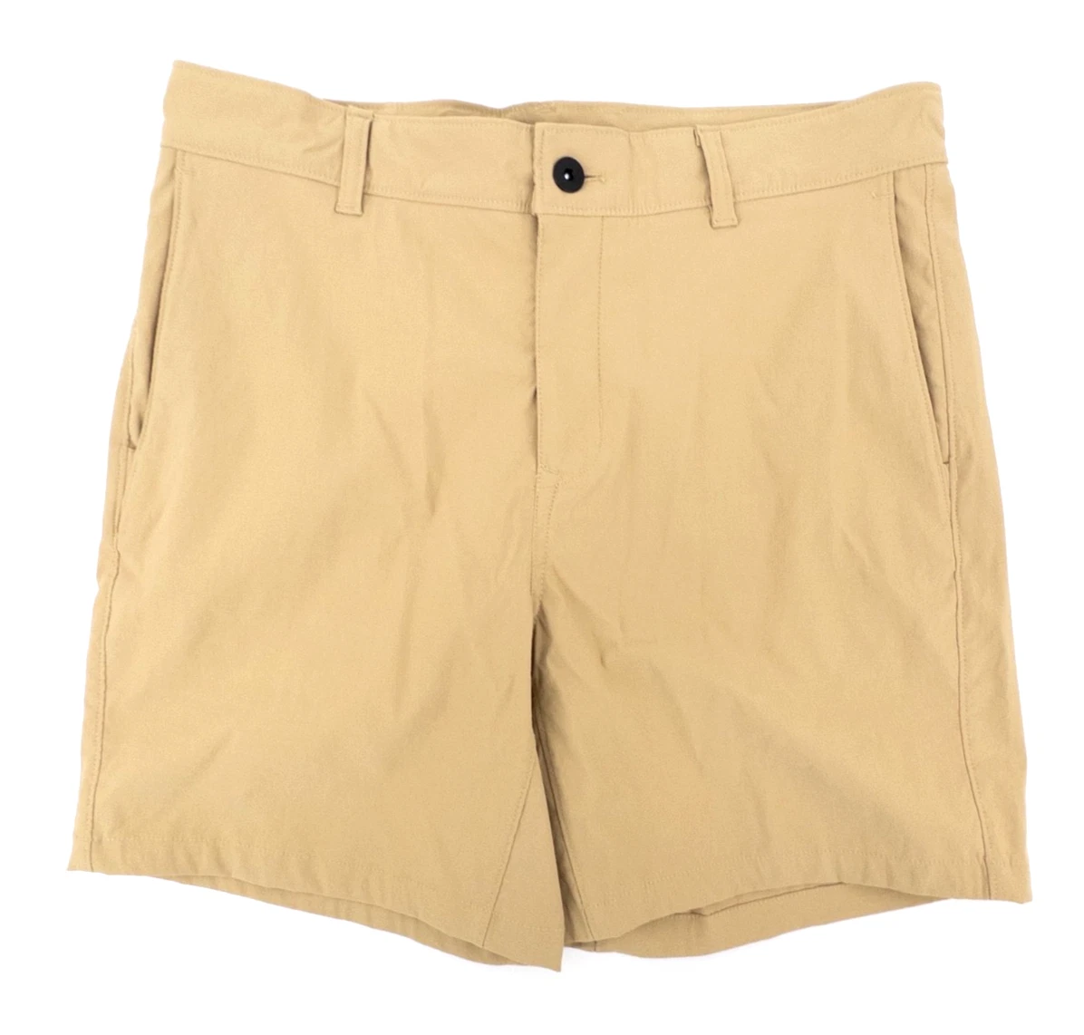 The North Face Men's Sprag Shorts